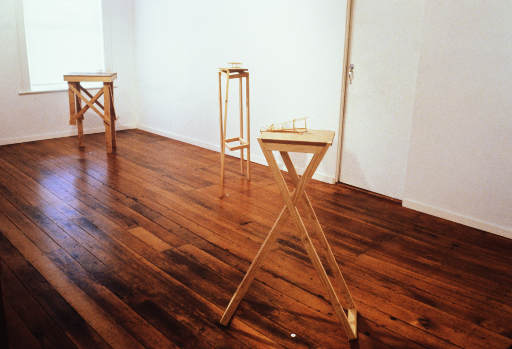 Artists Project Paul Cullen Christchurch Art Gallery Te Puna o Waiwhetū